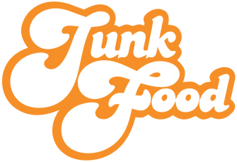 Junkfood Custom Arcades